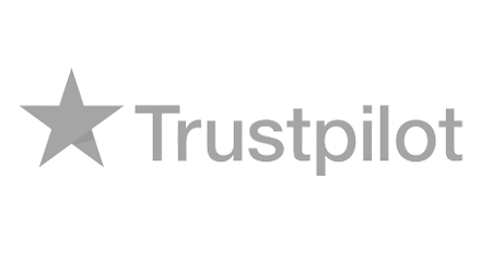 trustpilot_logo1
