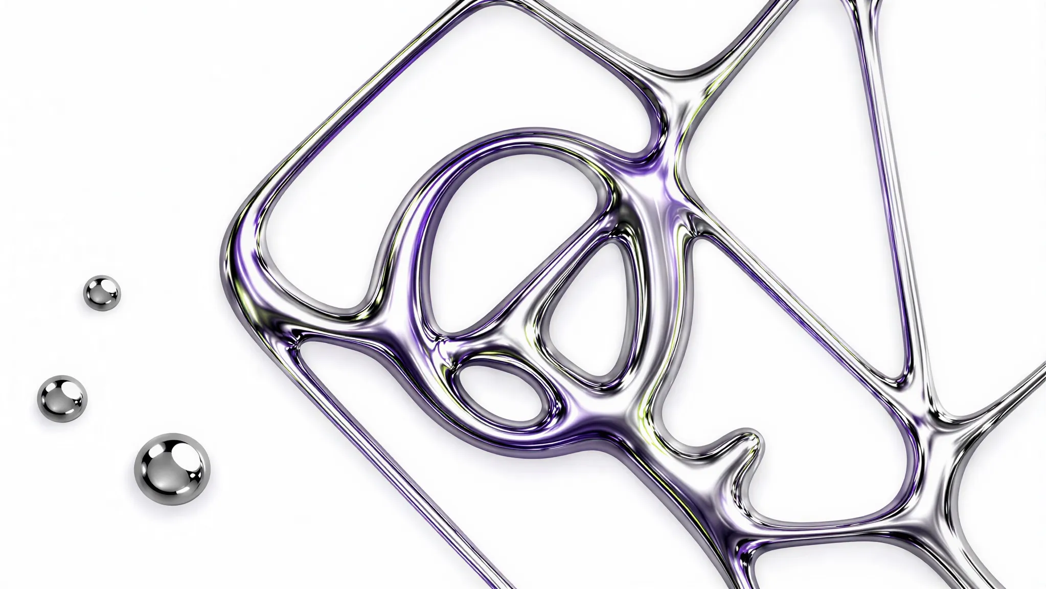 Quora Backlinks Page hero image Seoality