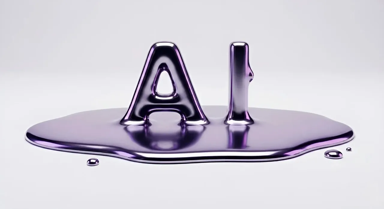 LLM & AI Data Feed
